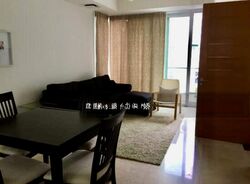 Caribbean At Keppel Bay (D4), Condominium #624070271
